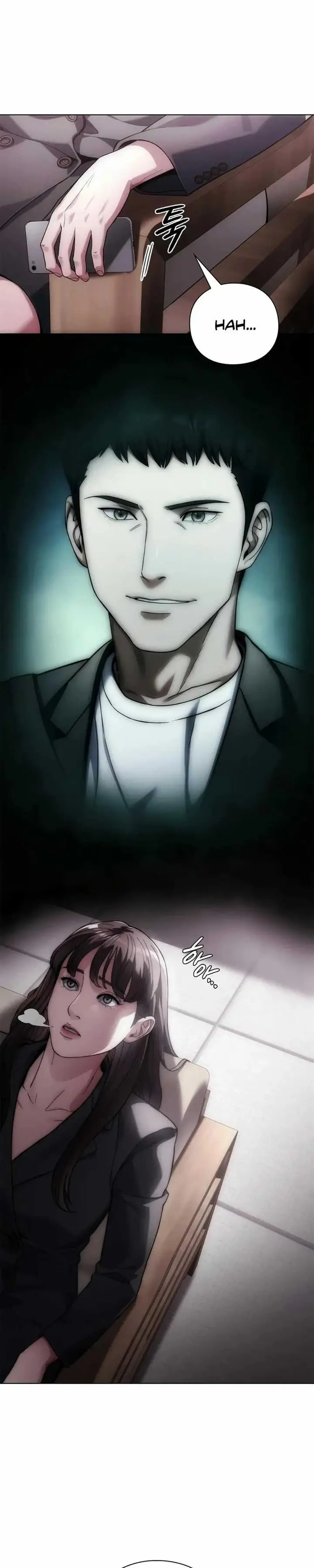 image-komik-artifact-reading-appraiser-chapter-17-33/42