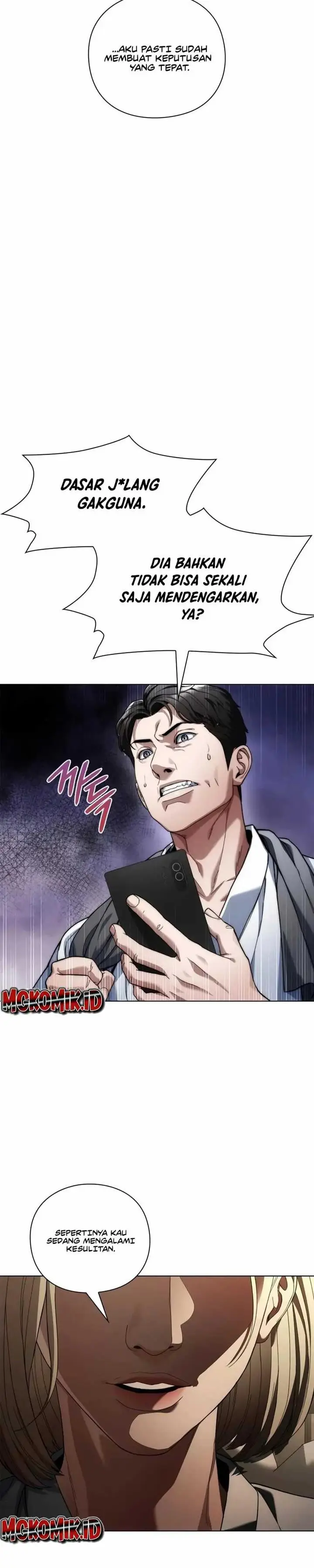 image-komik-artifact-reading-appraiser-chapter-17-34/42