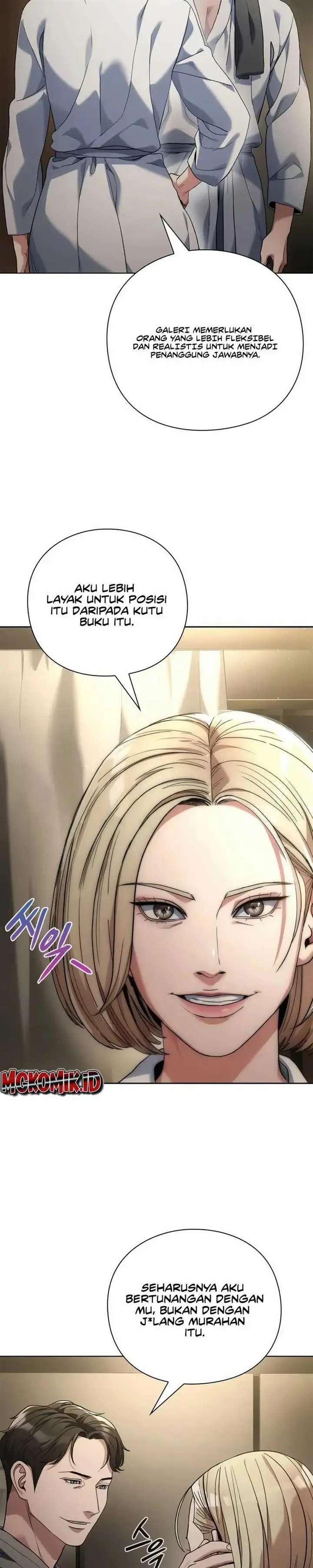 image-komik-artifact-reading-appraiser-chapter-17-37/42