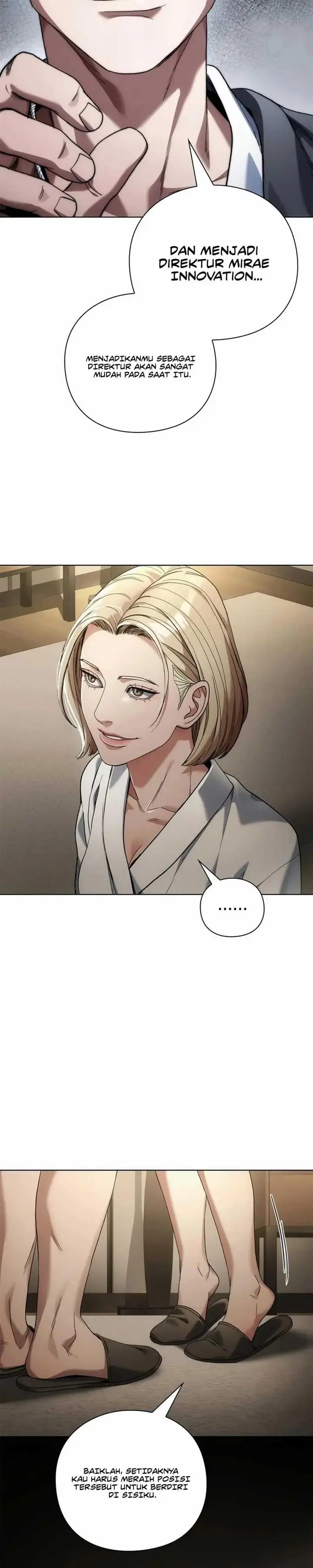 image-komik-artifact-reading-appraiser-chapter-17-39/42