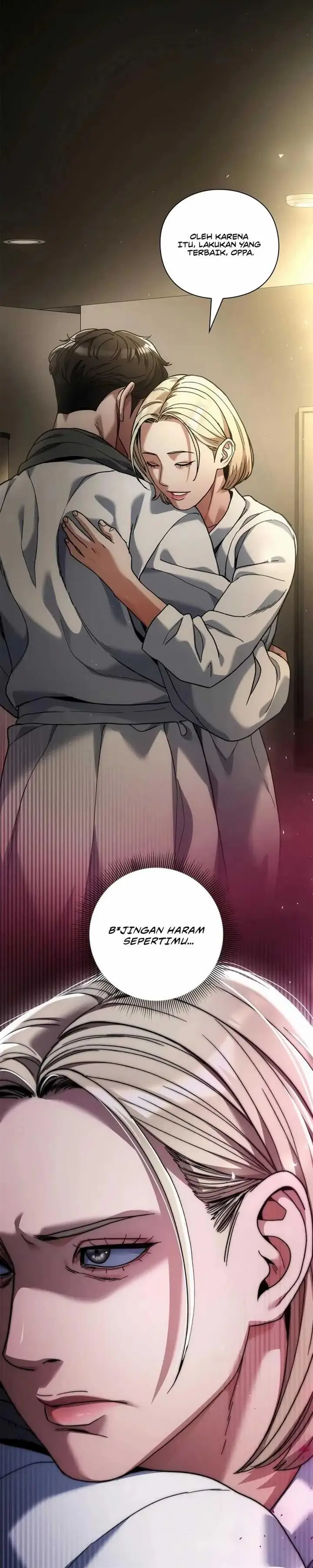 image-komik-artifact-reading-appraiser-chapter-17-40/42