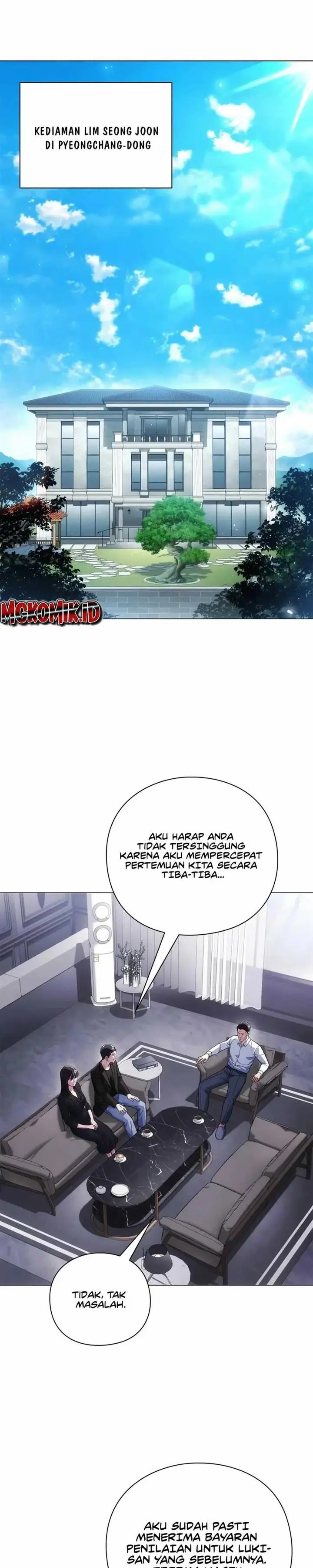 image-komik-artifact-reading-appraiser-chapter-18-7/40