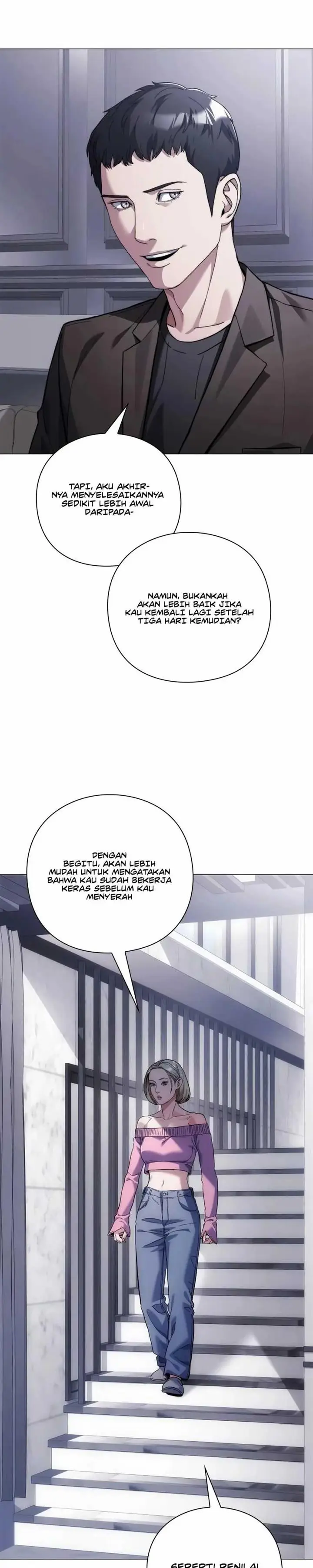 image-komik-artifact-reading-appraiser-chapter-18-9/40