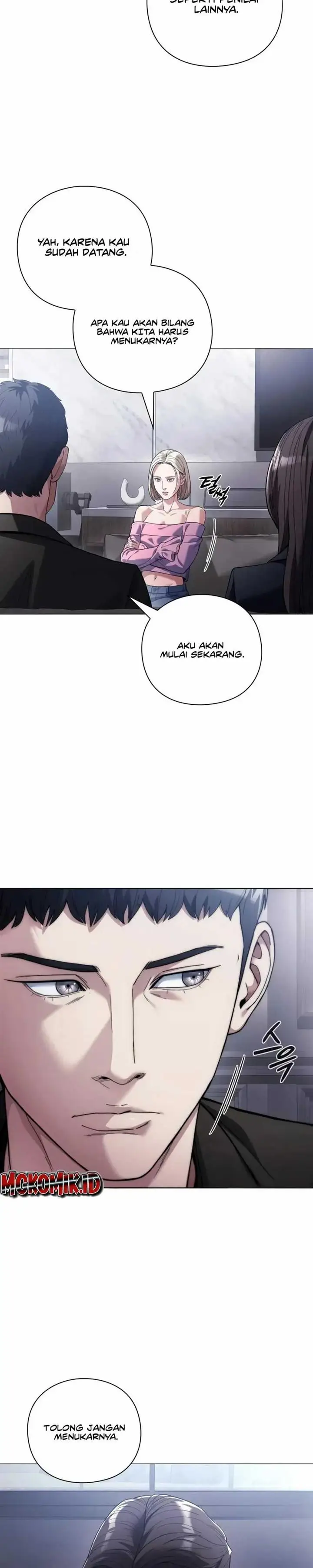 image-komik-artifact-reading-appraiser-chapter-18-10/40