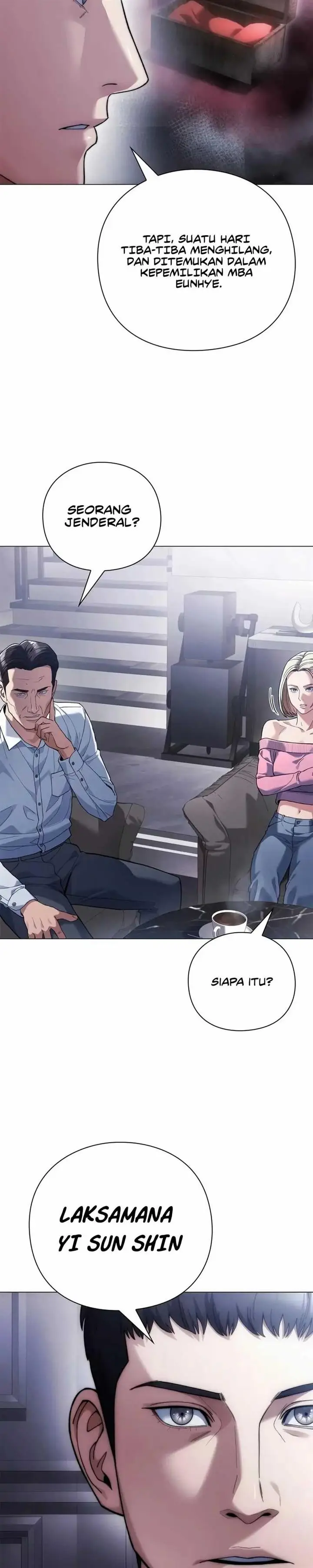 image-komik-artifact-reading-appraiser-chapter-18-13/40