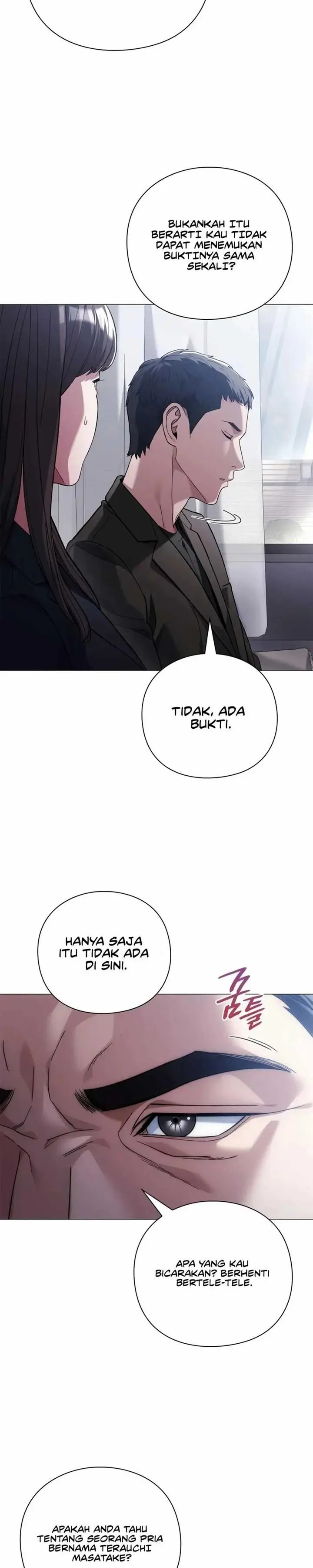 image-komik-artifact-reading-appraiser-chapter-18-15/40