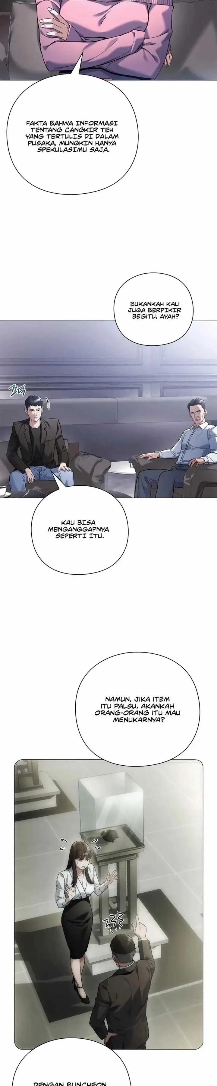 image-komik-artifact-reading-appraiser-chapter-18-19/40