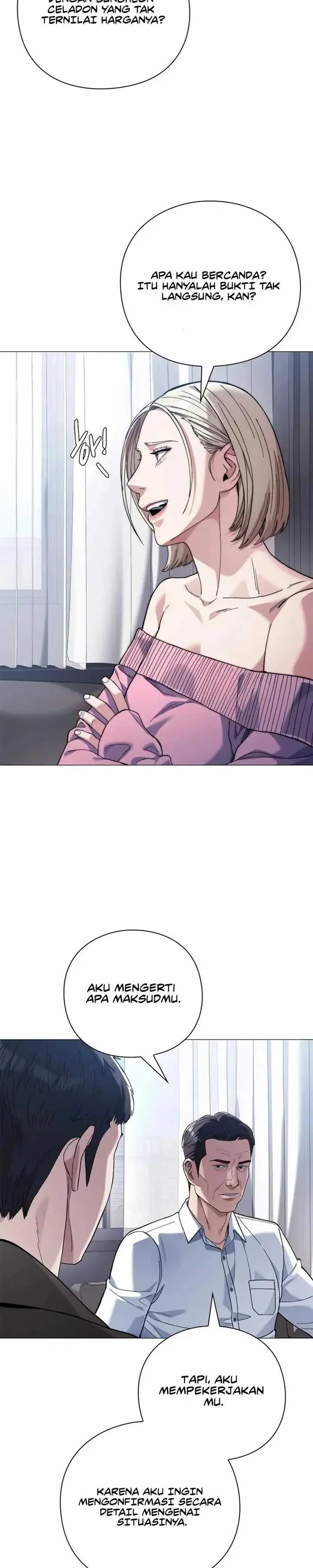 image-komik-artifact-reading-appraiser-chapter-18-20/40