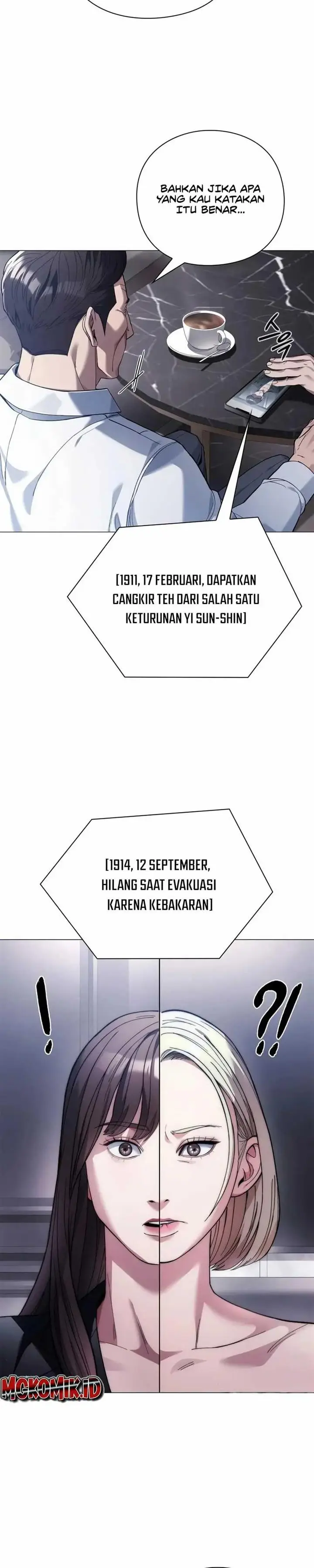 image-komik-artifact-reading-appraiser-chapter-18-21/40