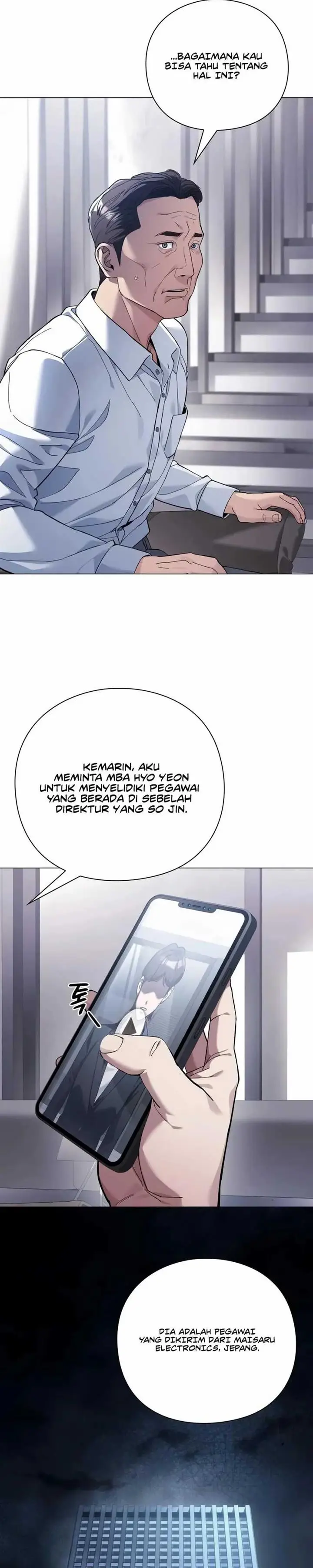 image-komik-artifact-reading-appraiser-chapter-18-22/40