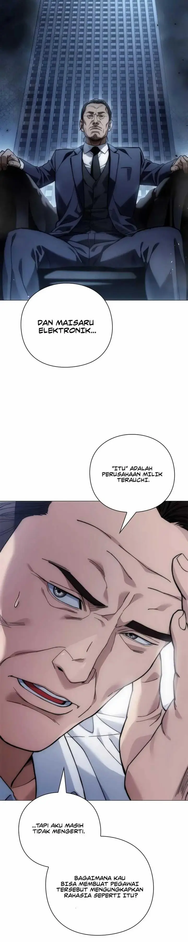 image-komik-artifact-reading-appraiser-chapter-18-23/40