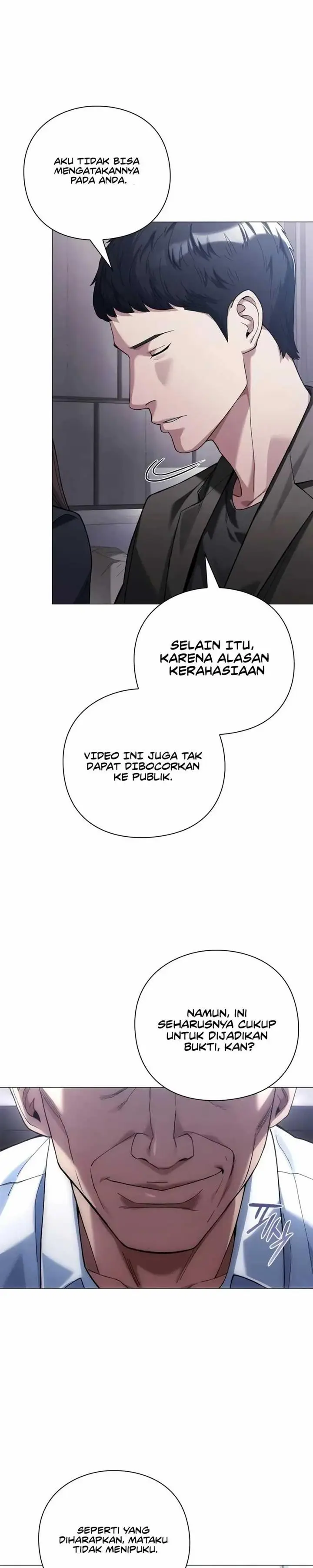 image-komik-artifact-reading-appraiser-chapter-18-24/40