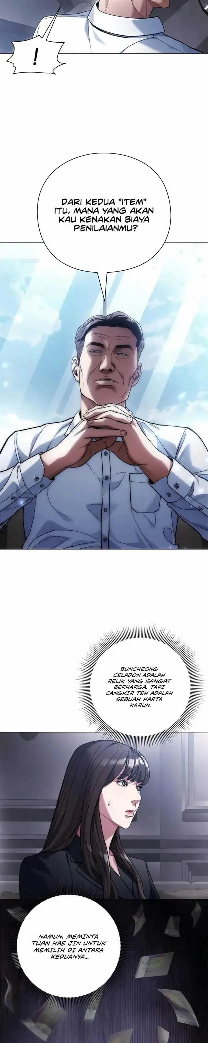 image-komik-artifact-reading-appraiser-chapter-18-27/40