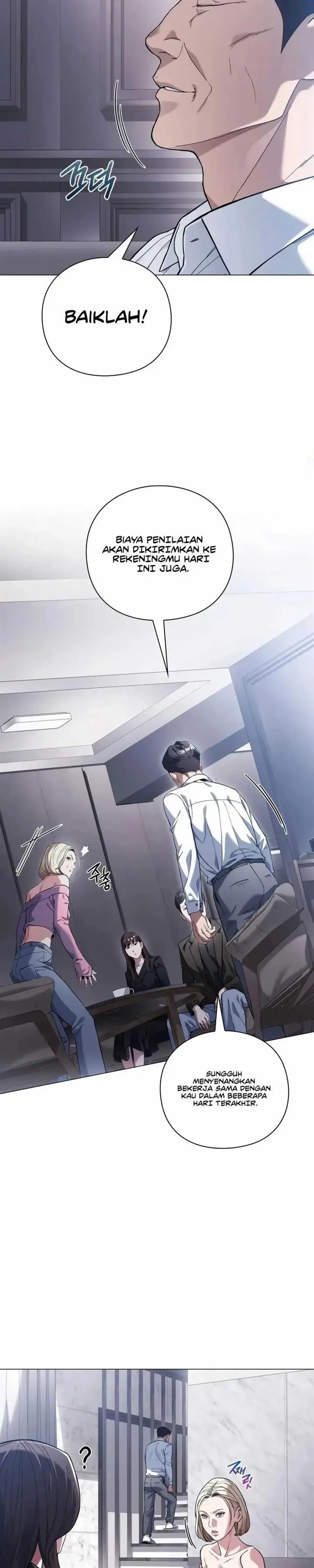 image-komik-artifact-reading-appraiser-chapter-18-30/40