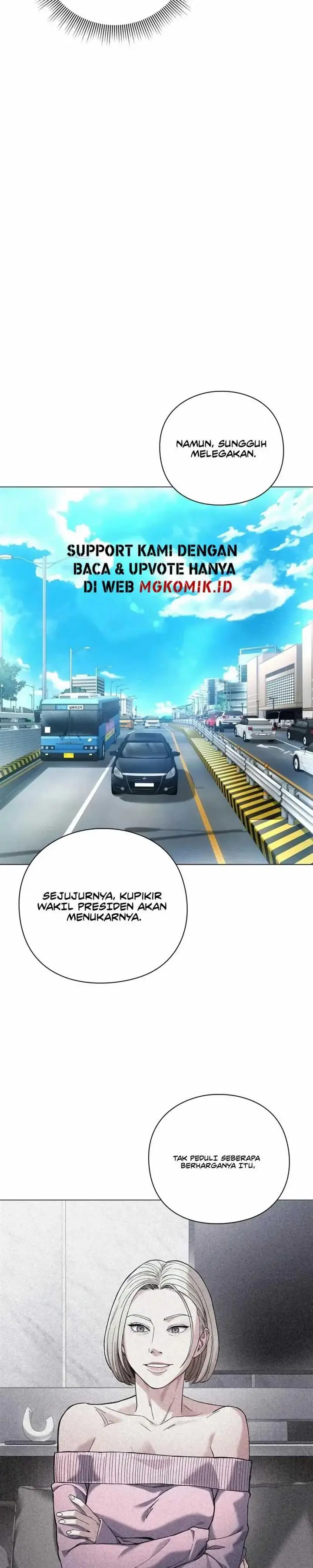 image-komik-artifact-reading-appraiser-chapter-18-32/40