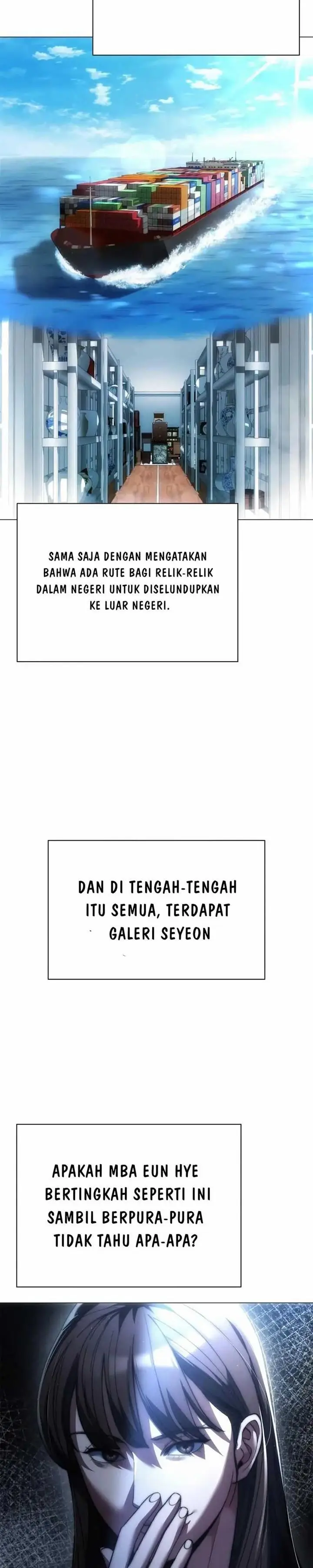 image-komik-artifact-reading-appraiser-chapter-18-36/40