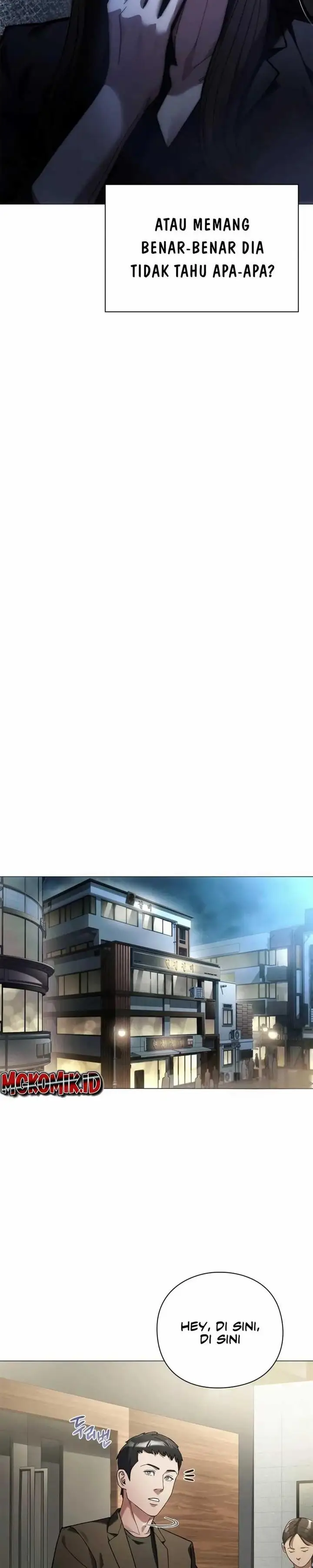 image-komik-artifact-reading-appraiser-chapter-18-37/40