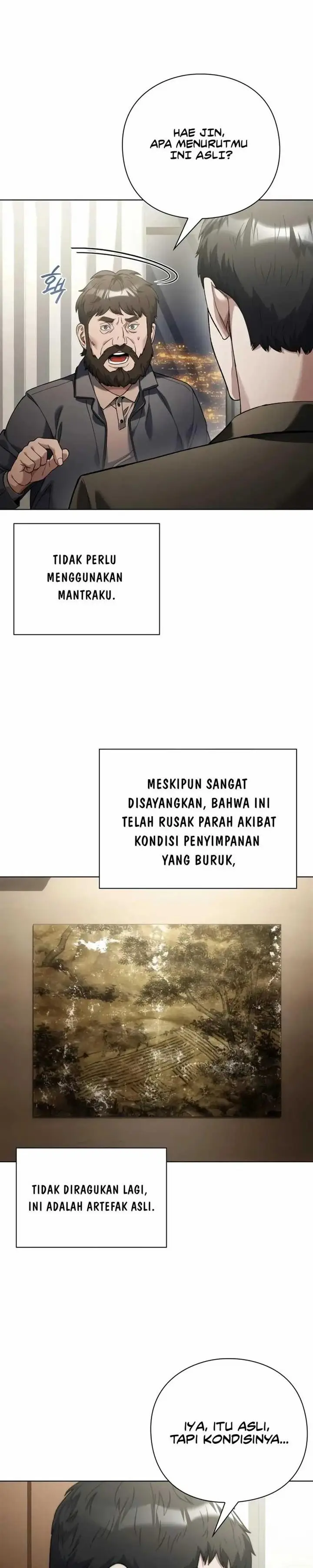 image-komik-artifact-reading-appraiser-chapter-19-0/18