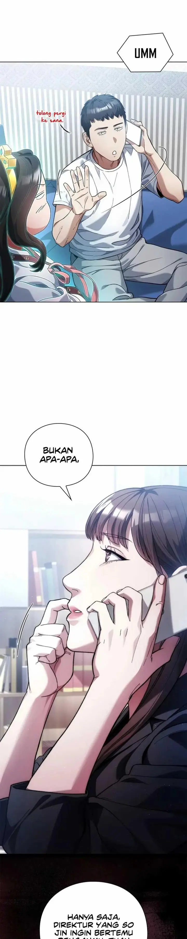image-komik-artifact-reading-appraiser-chapter-19-15/18
