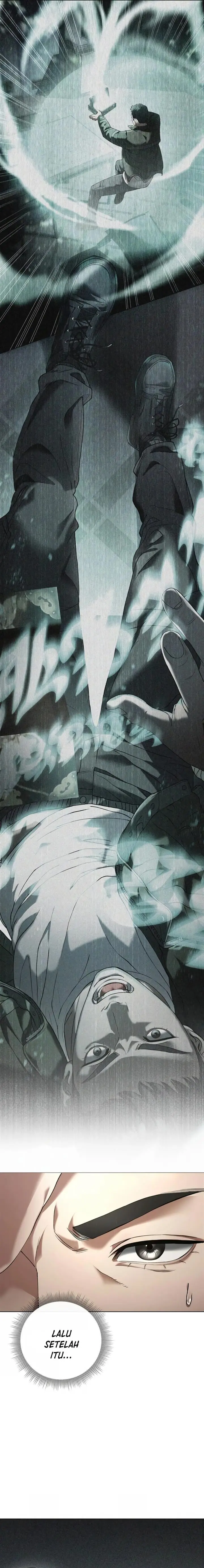 image-komik-artifact-reading-appraiser-chapter-2-1/21