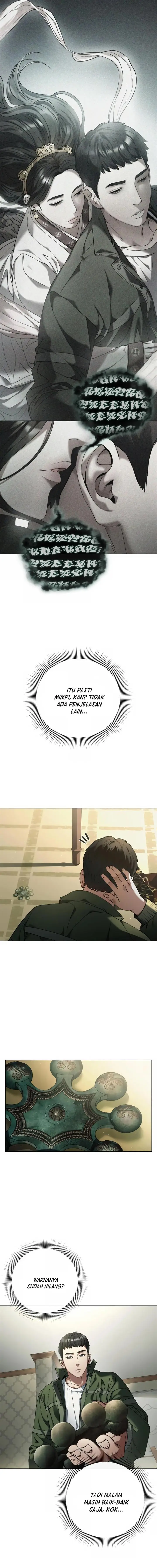 image-komik-artifact-reading-appraiser-chapter-2-2/21