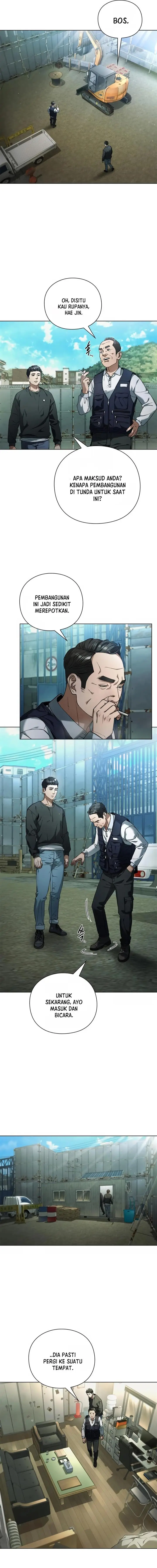 image-komik-artifact-reading-appraiser-chapter-2-6/21