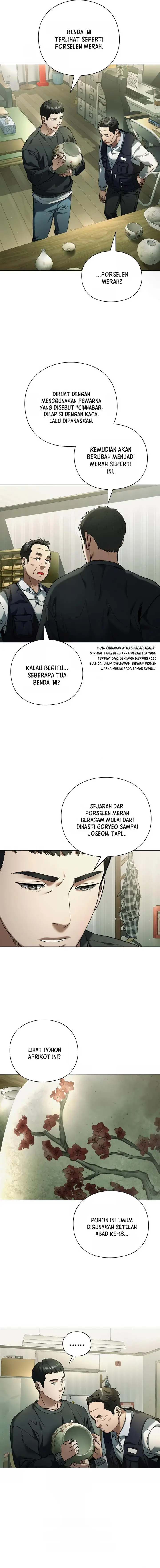 image-komik-artifact-reading-appraiser-chapter-2-10/21