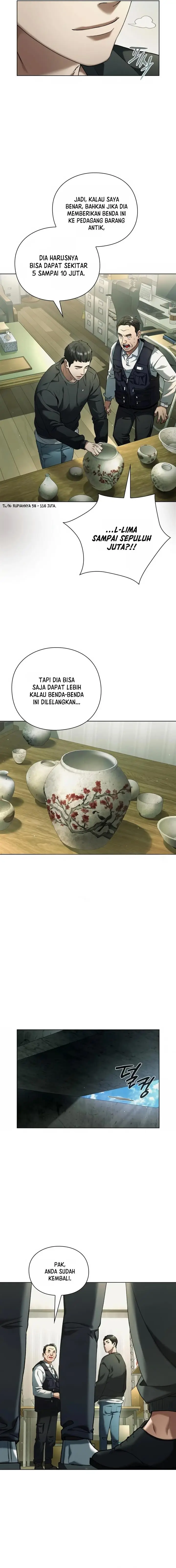 image-komik-artifact-reading-appraiser-chapter-2-11/21