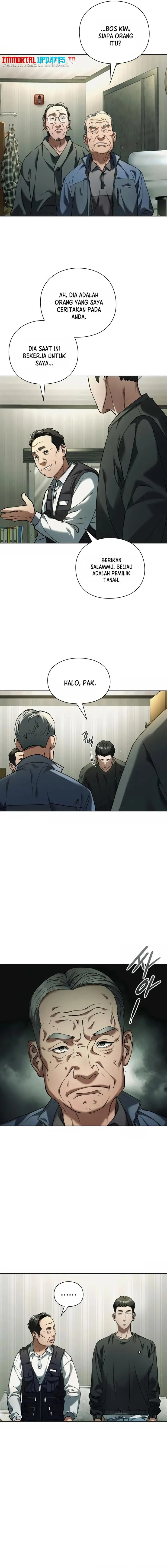 image-komik-artifact-reading-appraiser-chapter-2-12/21