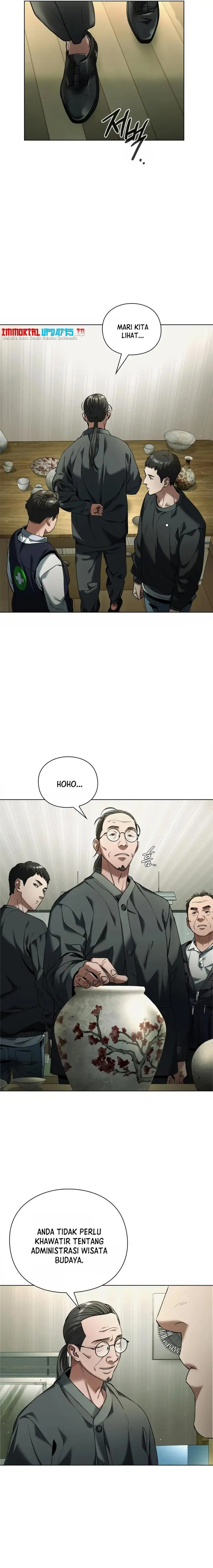 image-komik-artifact-reading-appraiser-chapter-2-14/21