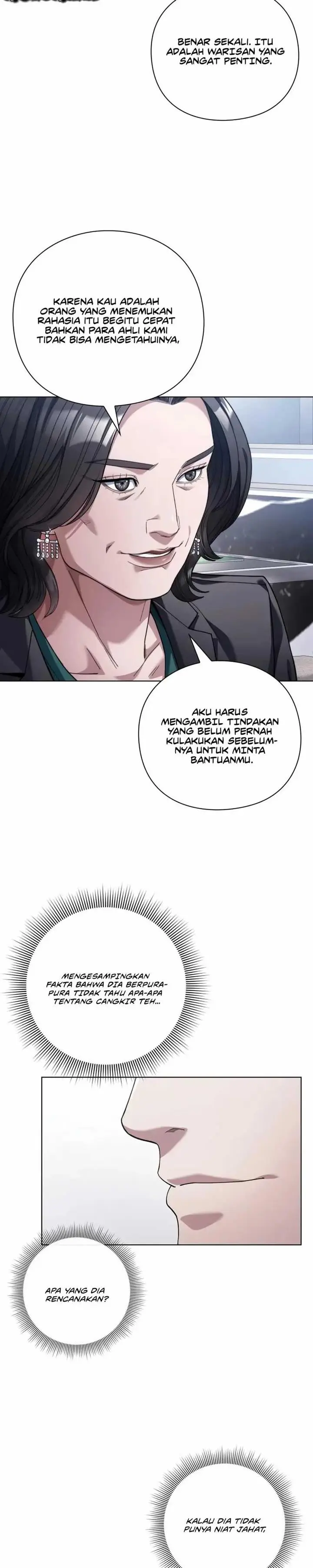 image-komik-artifact-reading-appraiser-chapter-20-10/38