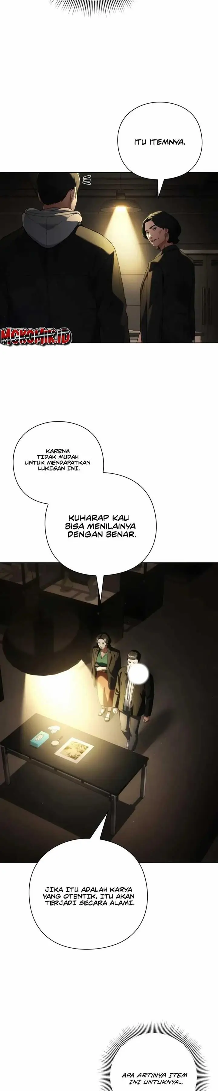 image-komik-artifact-reading-appraiser-chapter-20-14/38