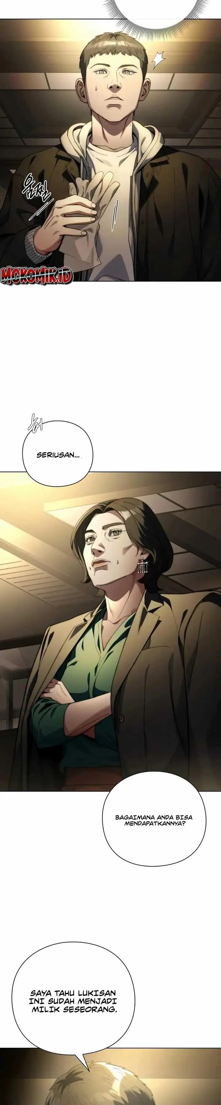 image-komik-artifact-reading-appraiser-chapter-20-15/38