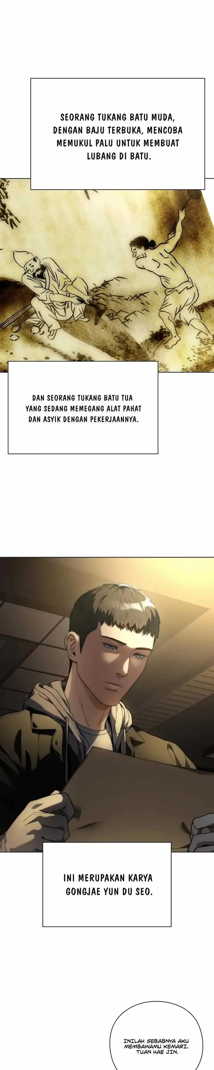 image-komik-artifact-reading-appraiser-chapter-20-17/38