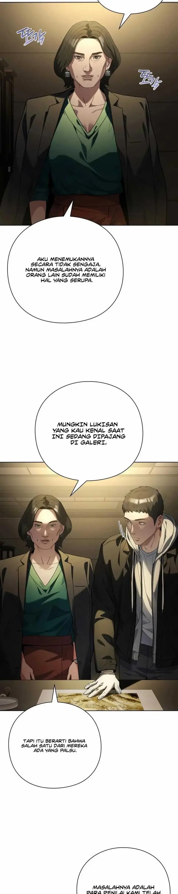 image-komik-artifact-reading-appraiser-chapter-20-18/38
