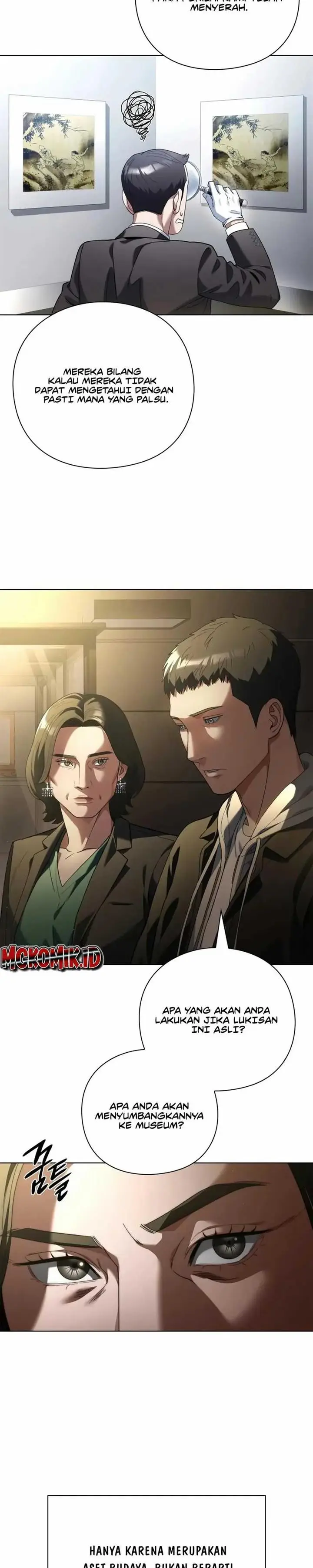 image-komik-artifact-reading-appraiser-chapter-20-19/38