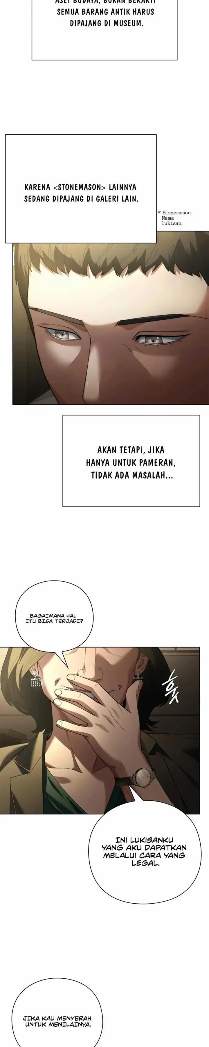 image-komik-artifact-reading-appraiser-chapter-20-20/38