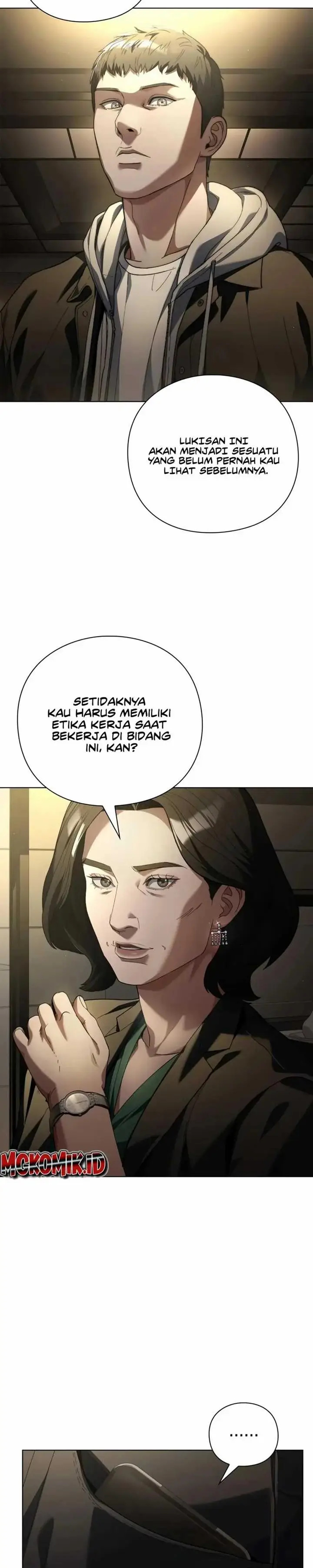 image-komik-artifact-reading-appraiser-chapter-20-21/38