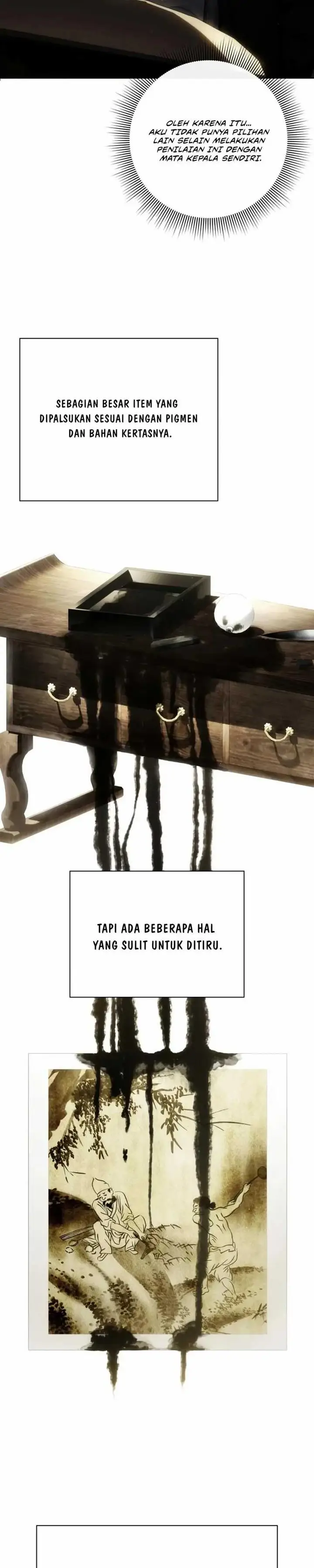 image-komik-artifact-reading-appraiser-chapter-20-24/38