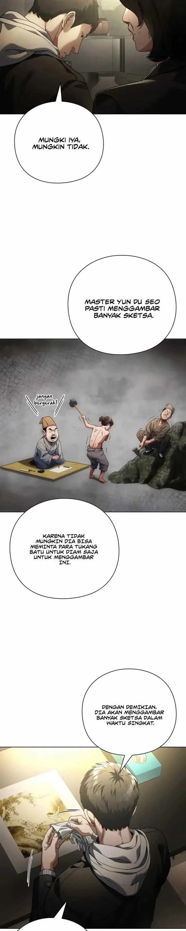 image-komik-artifact-reading-appraiser-chapter-20-27/38