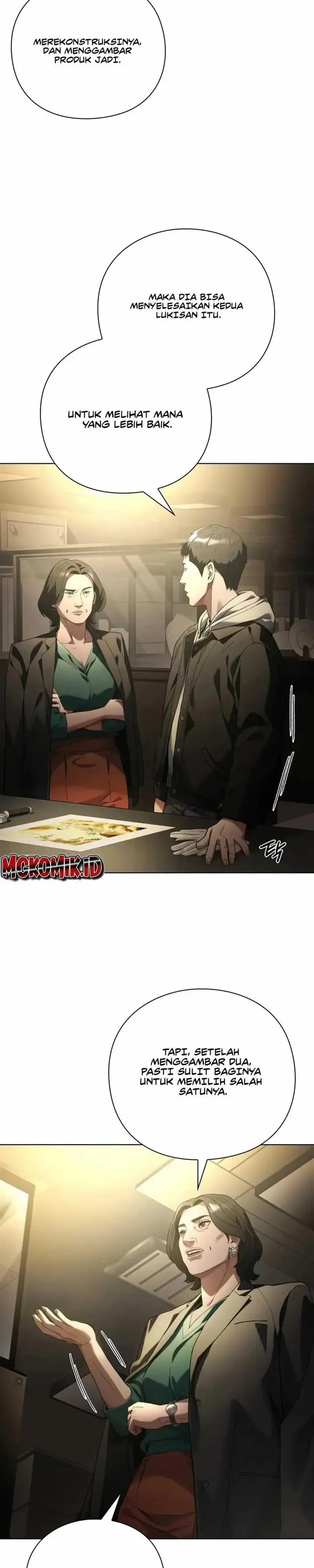 image-komik-artifact-reading-appraiser-chapter-20-28/38
