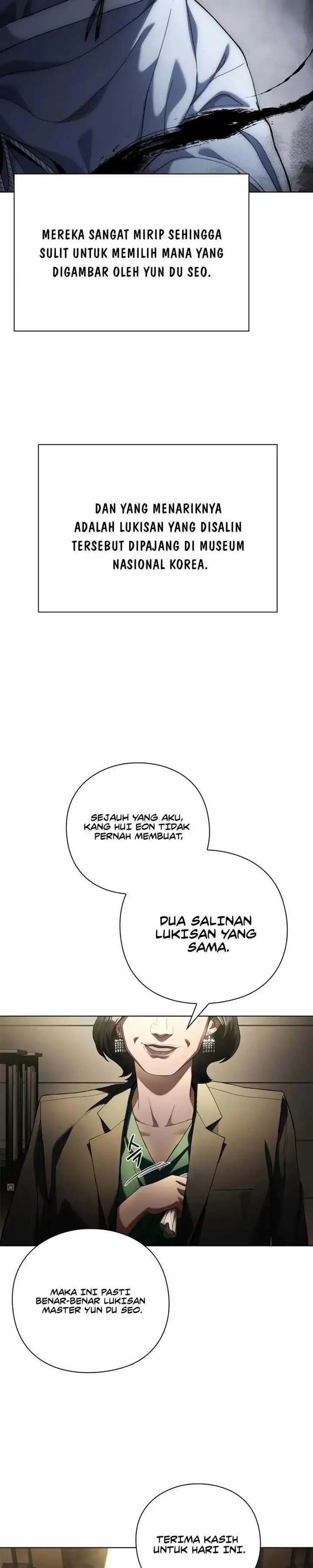 image-komik-artifact-reading-appraiser-chapter-20-30/38