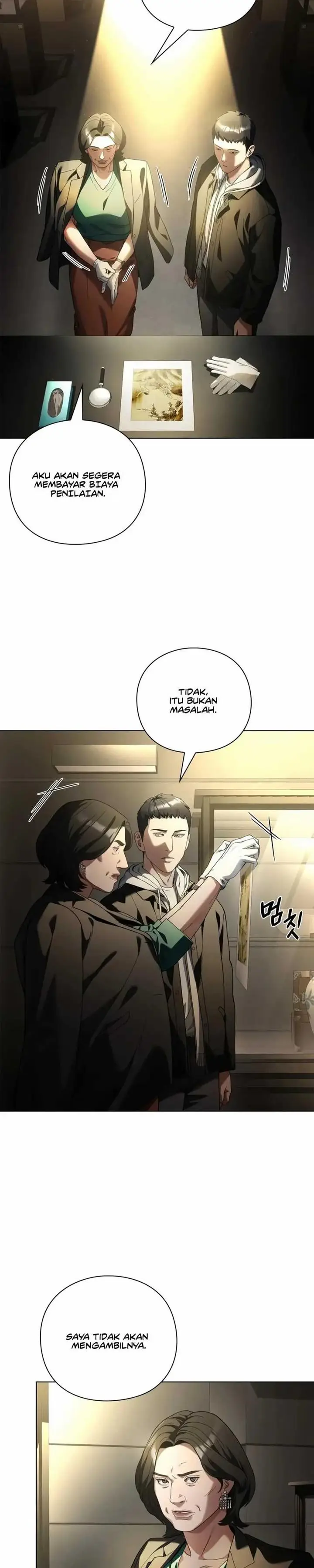 image-komik-artifact-reading-appraiser-chapter-20-31/38