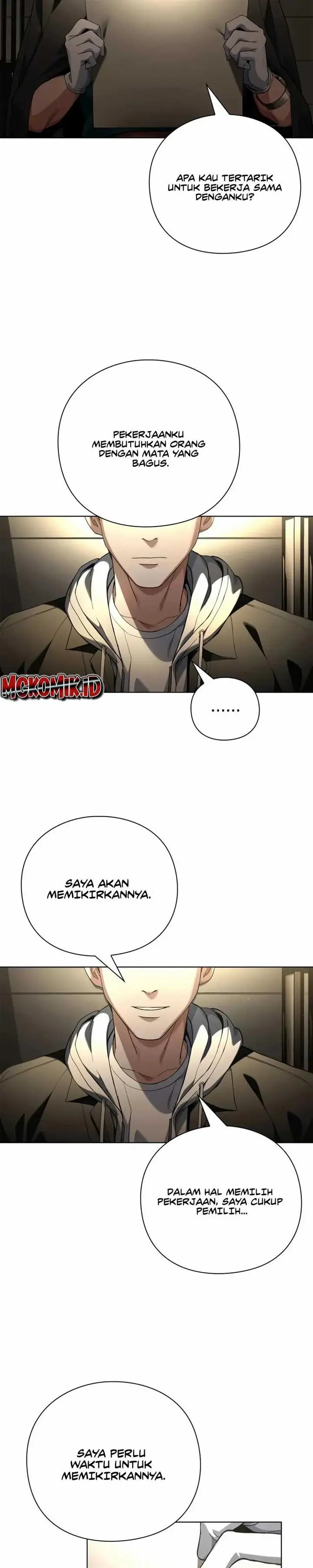 image-komik-artifact-reading-appraiser-chapter-20-33/38