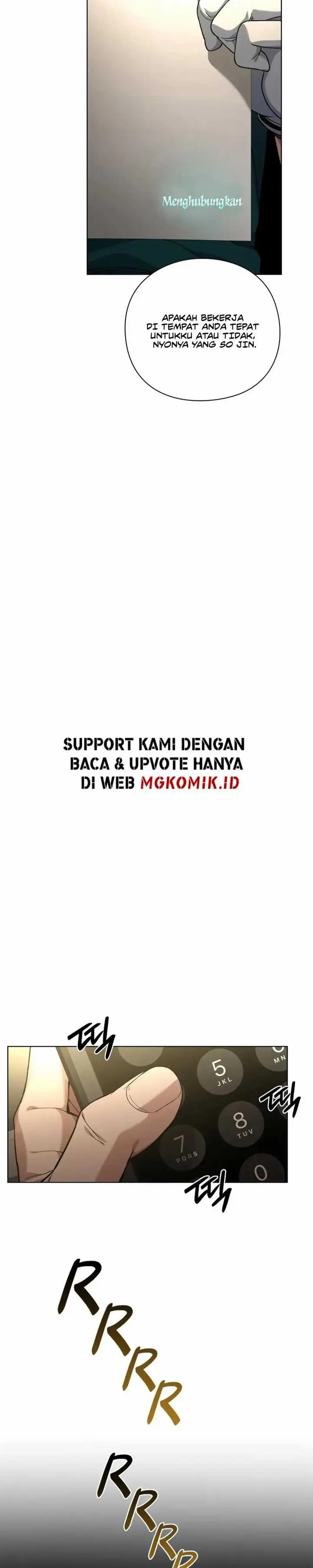 image-komik-artifact-reading-appraiser-chapter-20-34/38