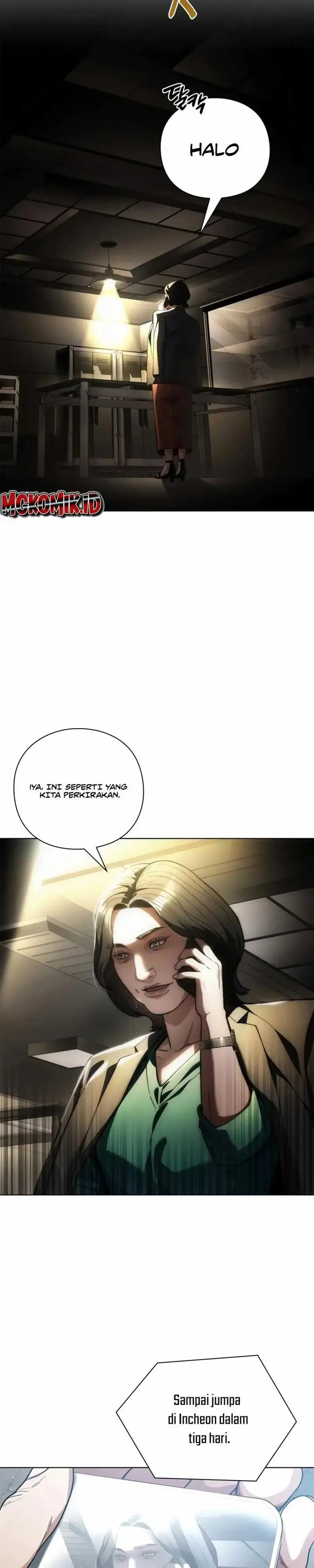 image-komik-artifact-reading-appraiser-chapter-20-35/38