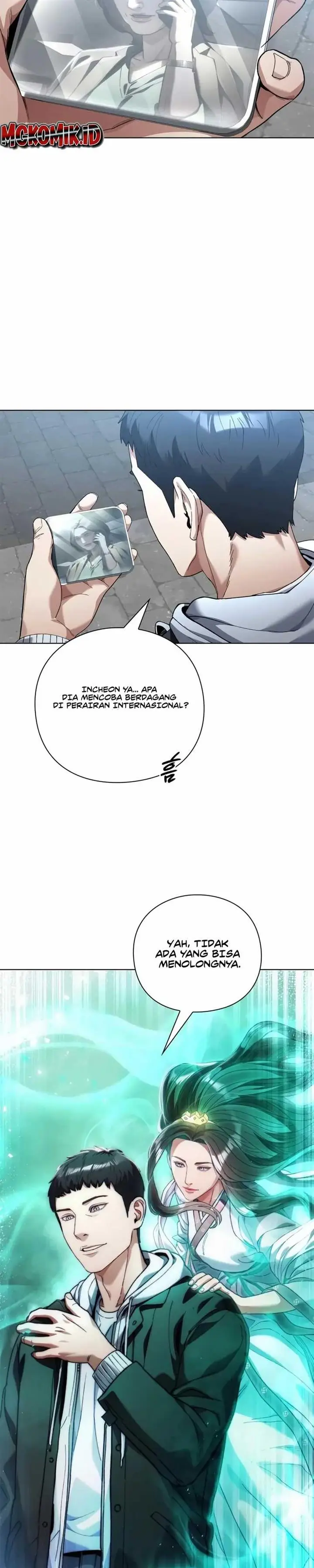 image-komik-artifact-reading-appraiser-chapter-20-36/38