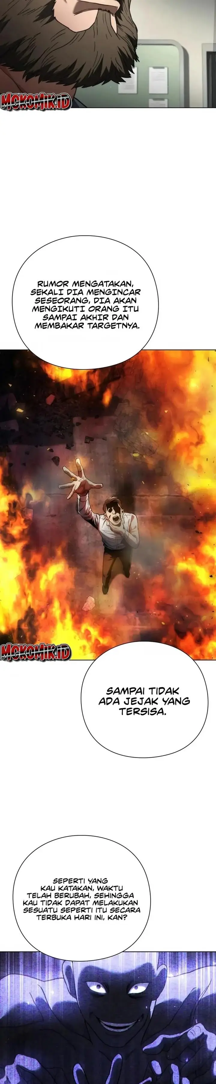 image-komik-artifact-reading-appraiser-chapter-21-3/38