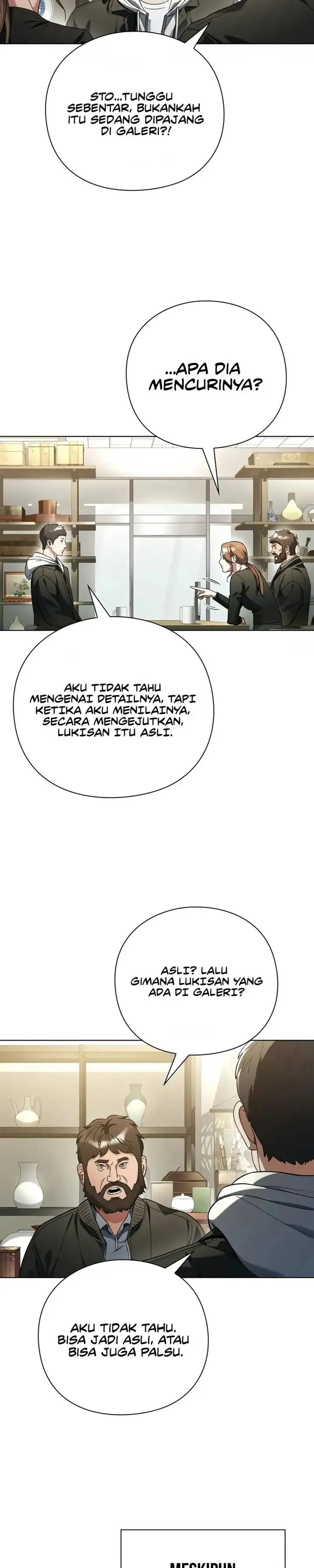 image-komik-artifact-reading-appraiser-chapter-21-6/38