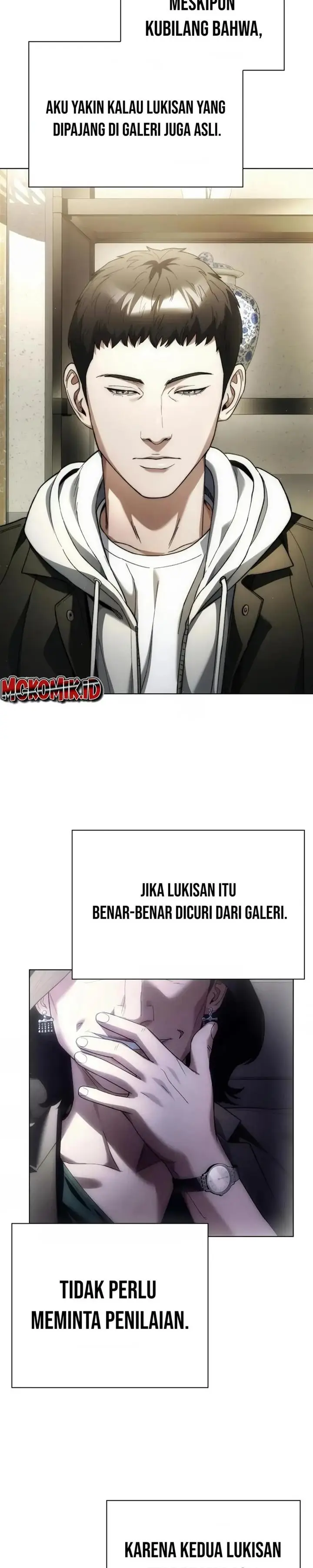 image-komik-artifact-reading-appraiser-chapter-21-7/38